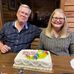 Peggy Trout - Facebook