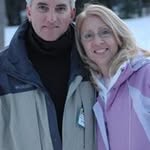 Peggy Trout - @peggy.texas.trout - Instagram