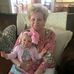 Peggy Trout - Facebook
