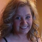 Peggy Trout - @peggy.trout.1088 - Instagram