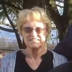 Peggy Trout - @peggylt8 - Instagram