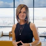 Peggy Trout King - @pegking1969 - Instagram