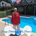 Peggy Troutman - Facebook