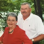 Peggy Troutman - @peggy.troutman.35 - Instagram