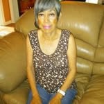 Peggy Troutt - @peggytroutt - Instagram