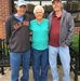 Peggy Troutt - Facebook