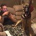 Margaret Trowbridge - Facebook