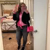 paije - @pagetrowbridge0 - TikTok