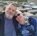 Peggy Bakke Trowbridge - Facebook