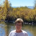 Peggy Johnson Trowbridge - @pegtrowbridge - Instagram