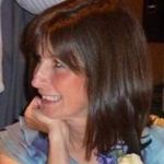 Peggy Trowbridge - @trowbridge_peggy - Instagram