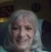 Peggy Trowbridge - Facebook