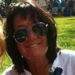 Peggy Trowbridge - @peggytrow - Instagram
