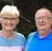 Peggy Trowbridge - Facebook