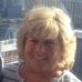 Peggy Trowbridge - Facebook
