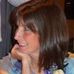 Peggy Trowbridge - Facebook