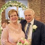 Peggy Trowbridge Blink - @p.t.blink.4936275 - Instagram