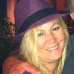 Peggy Trowbridge Hamilton - @brattpeg - Instagram