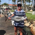 Peggy Trowbridge Thomas - @pe_ggy1248 - Instagram