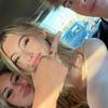 Paige - @paigetrudeau_ - TikTok
