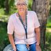 Peg Trudeau - Facebook
