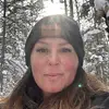 Peggy Trudel - @peggytrudel - TikTok