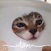 Peggy Trudell - Facebook