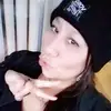 PejiTrudell - @pejitrudell - TikTok