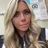 Peggy Benton Tuttle - @peggybentontuttle - TikTok