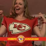 Peggy Haefele Tuttle - @peggy.tuttle - Instagram