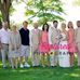 Peggy Rice-Tuttle - Facebook