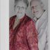 Peggy Scott Tuttle - Facebook