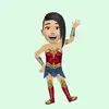 Peggy Scott Tuttle - @peggyscotttuttle - TikTok