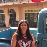 Peggy Tuttle - @peggyjtuttle - Instagram
