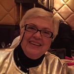Peggy Tuttle - @gexay14605 - Instagram