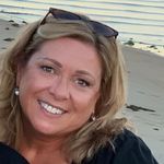 Peggy Tuttle - @peggy.tuttle1 - Instagram