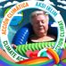 Peggy Tuttle - Facebook