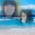 Peggy Tuttle - Facebook