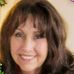 Peggy Tuttle - Facebook