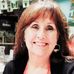 Peggy Tuttle - Facebook