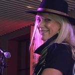 Peggy Tuttle - @peggyktuttle - Instagram