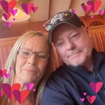 Peggy Tuttle - @peggytuttle - Instagram