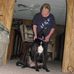 Peggy Tuttle - Facebook