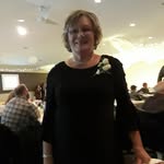 Peggy Wichmann - @peggytuttlewichmann - Instagram