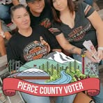 Peggy Turner - Facebook
