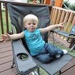 Peggy Tyner - @peggytyner - Instagram