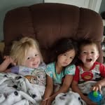 Peggy Tyner - @vincepeggytyner - Instagram