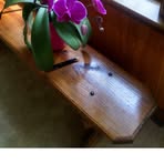 Peggy Tyner - Facebook