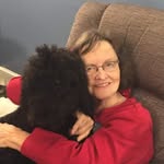 Peggy Tyner - @peggy_tyner_43 - Instagram