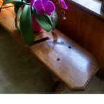 Peggy Tyner - @peggy.tyner.7146 - Instagram